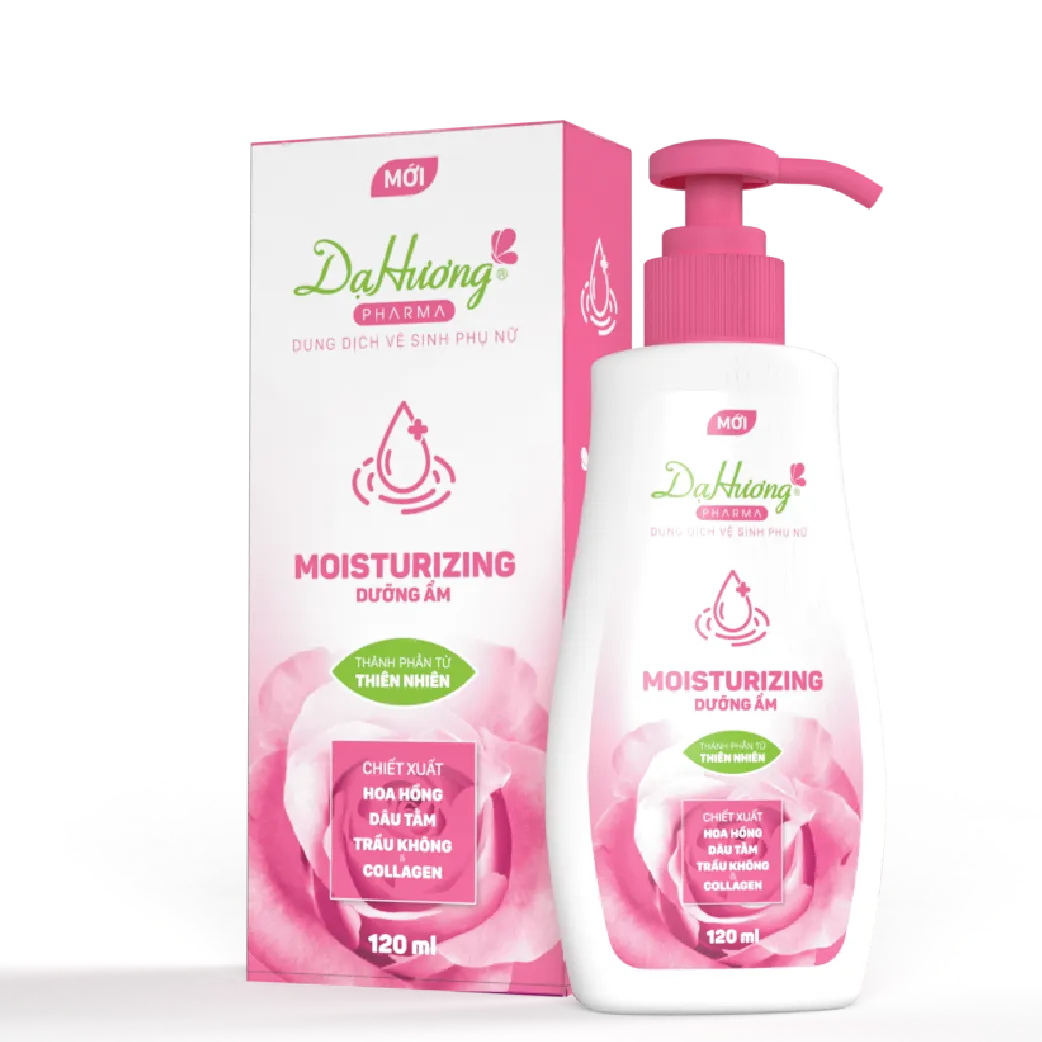 https://cdn.medigoapp.com/product/Da_Huong_Pharma_moisturizing_e25964e93a.png