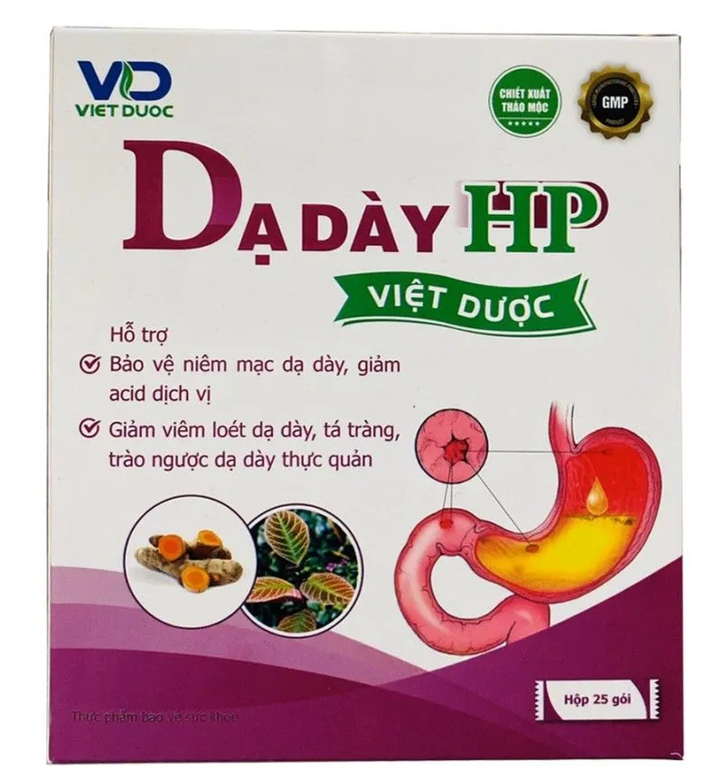 https://cdn.medigoapp.com/product/Da_day_HP_Viet_Duoc_Ho_tro_bao_ve_niem_mac_da_day_giam_viem_loet_da_day_d986c241cb.jpg