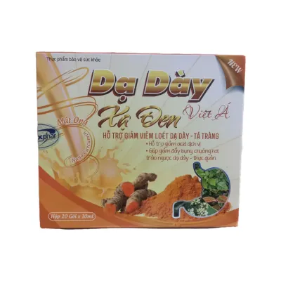 https://cdn.medigoapp.com/product/Da_day_xa_den_Viet_A_46b7d98cef.png