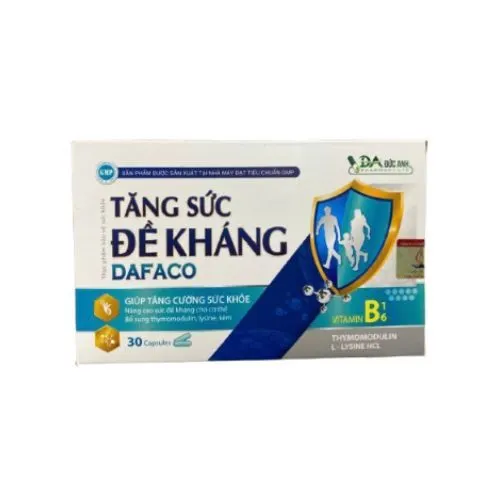 https://cdn.medigoapp.com/product/Dafaco_b6067d9bc6.jpg