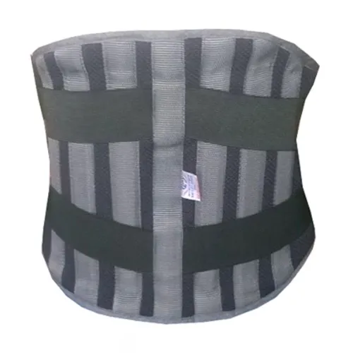 https://cdn.medigoapp.com/product/Dai_Cot_Song_Gia_Hung_Size_7_cadd4ea650.png