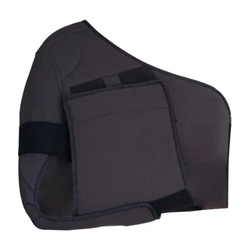 https://cdn.medigoapp.com/product/Dai_Desautl_Gia_Hung_Size_8_phai_91dce3d068.png