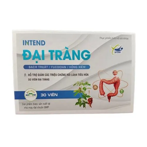 https://cdn.medigoapp.com/product/Dai_Trang_Intend_ffbc475b8c.jpg