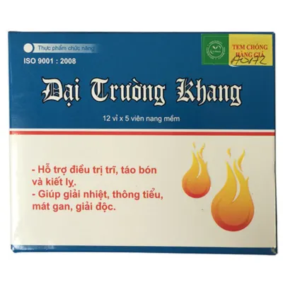 https://cdn.medigoapp.com/product/Dai_Truong_Khang_e81f5ccefd.png