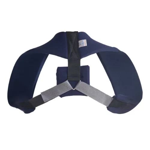 https://cdn.medigoapp.com/product/Dai_Xuong_Don_Gia_Hung_Size_9_3dbf01b9fe.png