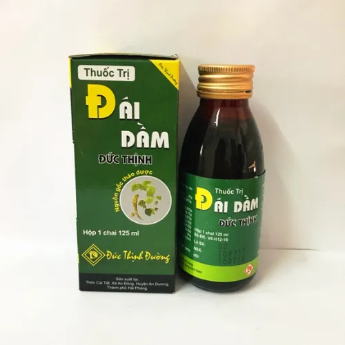 https://cdn.medigoapp.com/product/Dai_dam_Duc_Thinh_ccd776b6ae.png