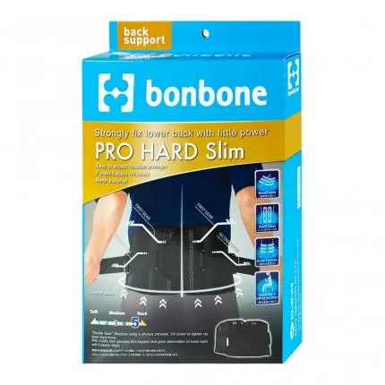 https://cdn.medigoapp.com/product/Dai_lung_ho_tro_cot_song_size_S_58_73cm_a3f60483fb.jpg