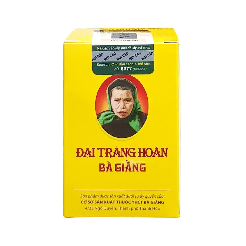 https://cdn.medigoapp.com/product/Dai_trang_hoan_Ba_Giang_hop_1_lo_240_vien_2_3369cfe5c7.webp