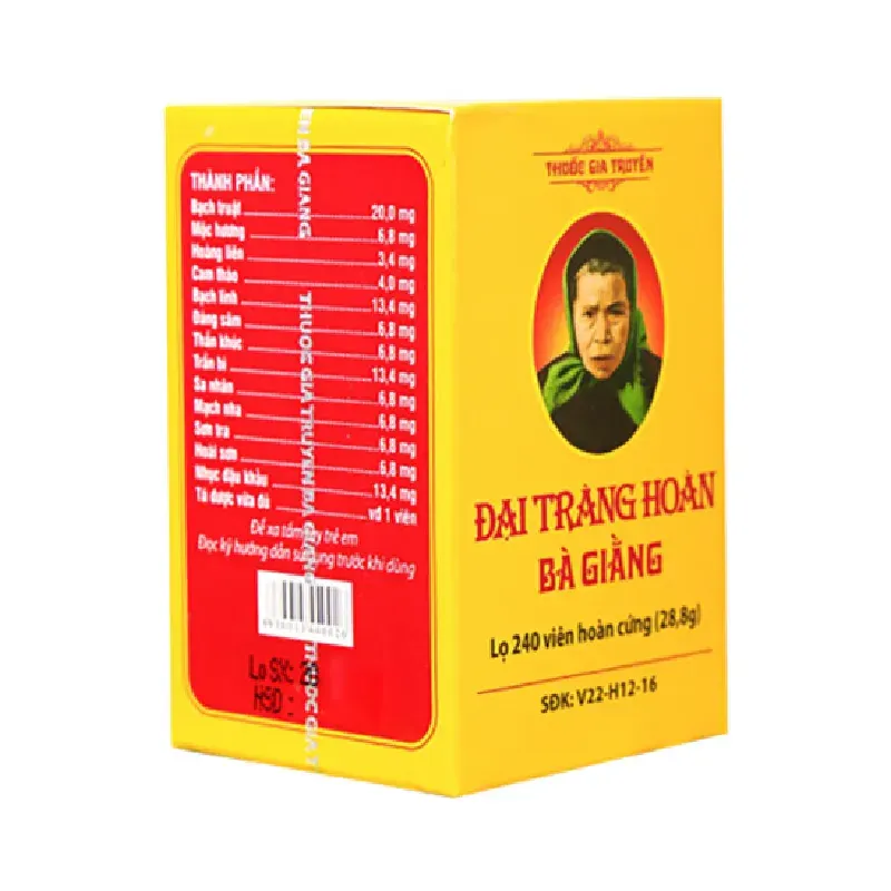 https://cdn.medigoapp.com/product/Dai_trang_hoan_Ba_Giang_hop_1_lo_240_vien_3_6da930ba7f.webp