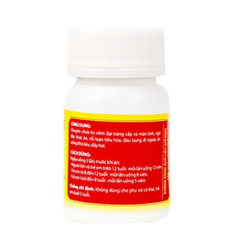 https://cdn.medigoapp.com/product/Dai_trang_hoan_Ba_Giang_hop_1_lo_240_vien_7_1b6e0b1790.webp