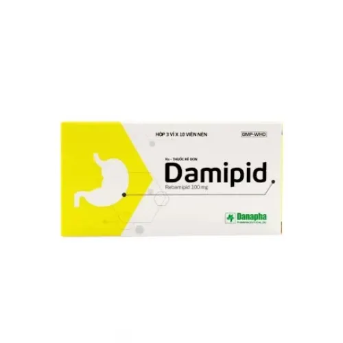 https://cdn.medigoapp.com/product/Damipid_84c767a5b9.png
