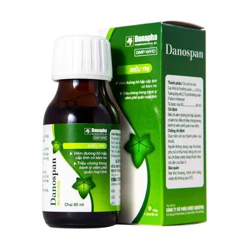 https://cdn.medigoapp.com/product/Danospan_7cc46480c2.png
