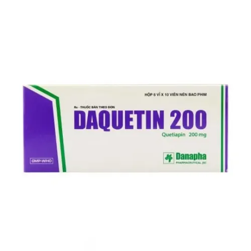 https://cdn.medigoapp.com/product/Daquetin_2_4505b5aa63.png
