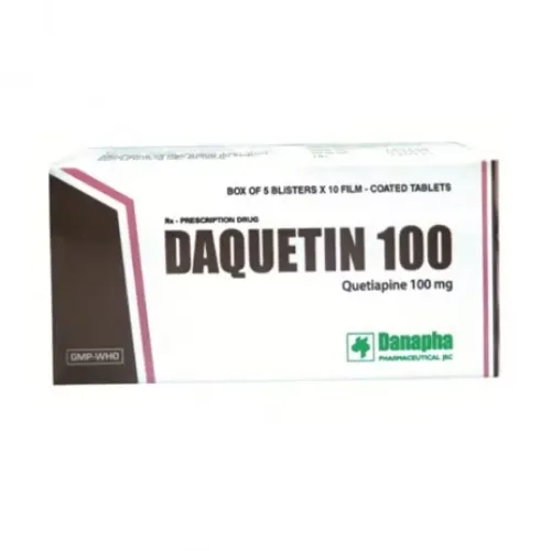 https://cdn.medigoapp.com/product/Daquetin_c7d67a59dc.png