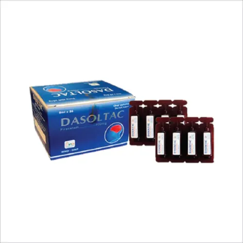 https://cdn.medigoapp.com/product/Dasoltac_400mg8ml_df7f10783c.png