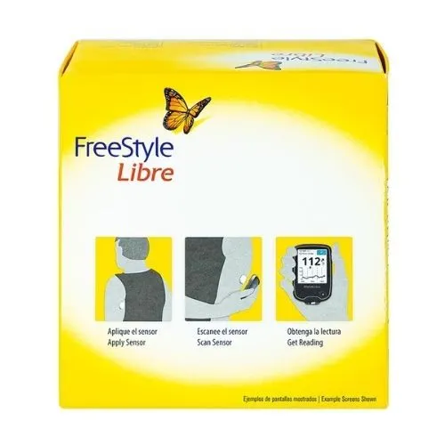 https://cdn.medigoapp.com/product/Dau_Doc_Cam_Tay_Freestyle_Libre_Flash_Glucose_Monitoring_Sys_Readerr_6da4fa8e86.jpg