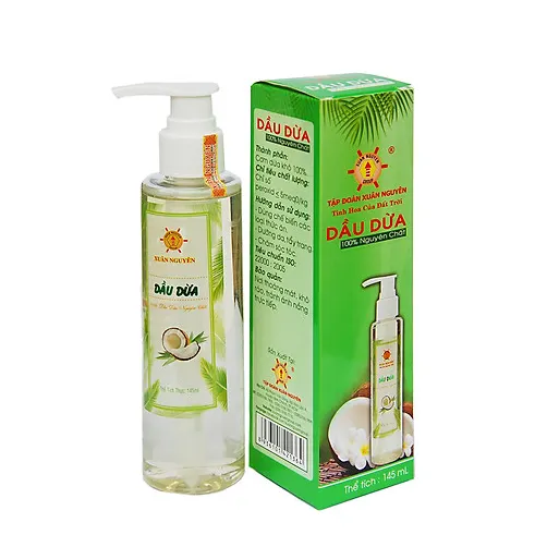 https://cdn.medigoapp.com/product/Dau_Dua_Xuan_Nguyen_Chai_145ml_e185461a33.png
