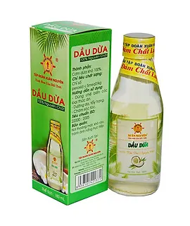 https://cdn.medigoapp.com/product/Dau_Dua_Xuan_Nguyen_Chai_180ml_2_113f4880b3.png