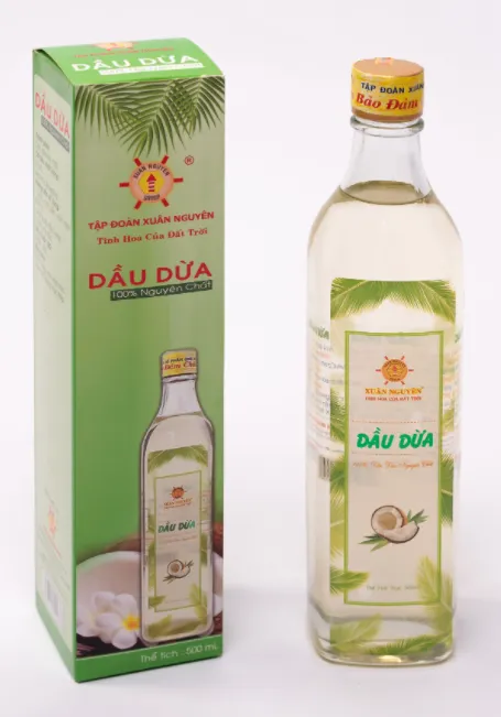 https://cdn.medigoapp.com/product/Dau_Dua_Xuan_Nguyen_Chai_500ml_3b0d8c5c54.png