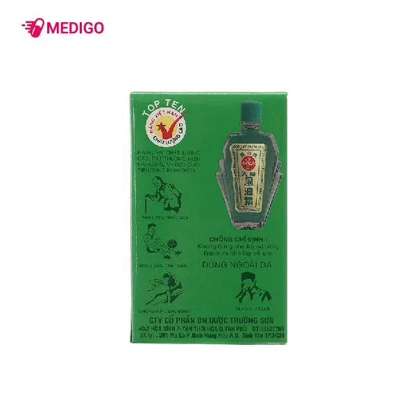 https://cdn.medigoapp.com/product/Dau_Gio_Xanh_Thien_Thao_chai_12ml_3_beac74a4b9.jpg