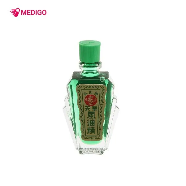 https://cdn.medigoapp.com/product/Dau_Gio_Xanh_Thien_Thao_chai_12ml_4_fcff4d2246.jpg