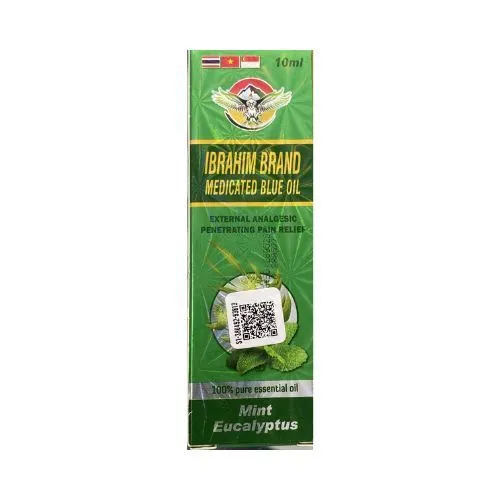 https://cdn.medigoapp.com/product/Dau_IBRAHIM_BRAND_MEDICATED_BLUE_OIL_de25aa4501.jpg