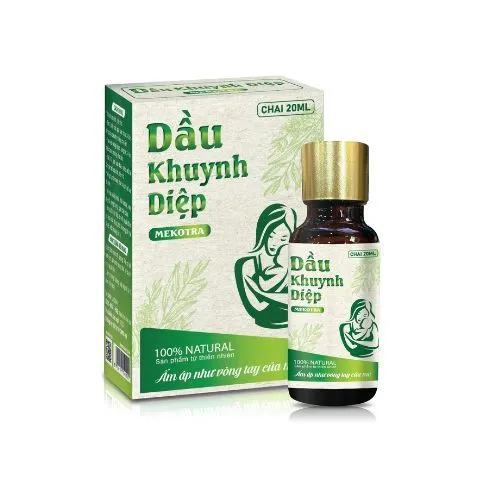 https://cdn.medigoapp.com/product/Dau_Khuynh_Diep_Mekotra_Mekong_71252e0781.jpg
