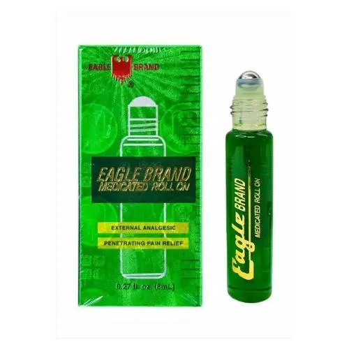 https://cdn.medigoapp.com/product/Dau_Lan_Con_O_Eagle_Brand_Medicated_Oil_Singapore_97764d9b19.jpg