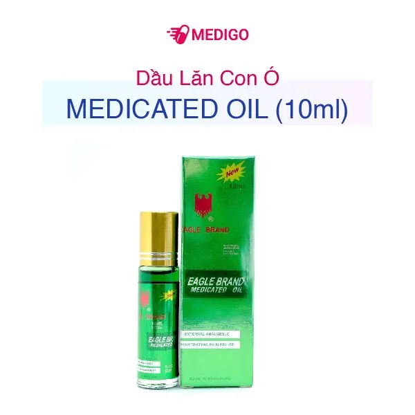 https://cdn.medigoapp.com/product/Dau_Lan_Con_O_Eagle_Brand_Medicated_Oil_Singapore_hop_1_chai_10ml_1_ff357dca55.jpg