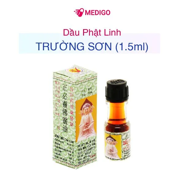 https://cdn.medigoapp.com/product/Dau_Phat_Linh_Truong_Son_chai_1_5ml_1_6392b34523.jpg
