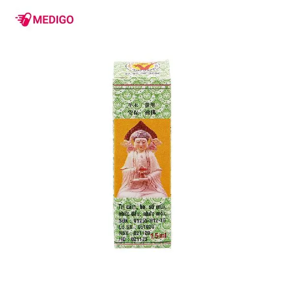https://cdn.medigoapp.com/product/Dau_Phat_Linh_Truong_Son_chai_1_5ml_2_459cc9b389.jpg