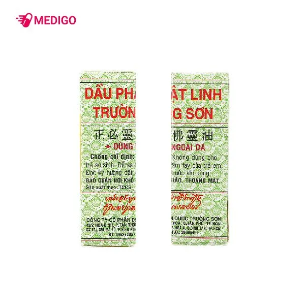 https://cdn.medigoapp.com/product/Dau_Phat_Linh_Truong_Son_chai_1_5ml_3_faf5c978e9.jpg