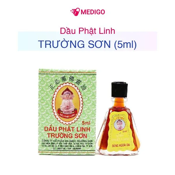 https://cdn.medigoapp.com/product/Dau_Phat_Linh_Truong_Son_chai_5ml_1_abafbfdcf6.jpg