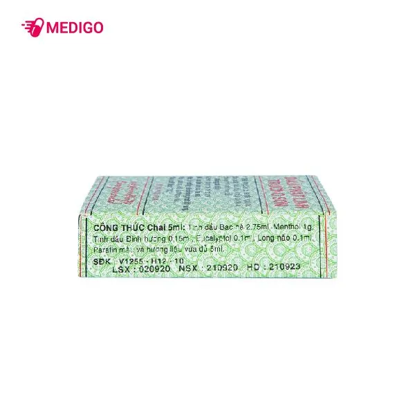 https://cdn.medigoapp.com/product/Dau_Phat_Linh_Truong_Son_chai_5ml_3_6796c86604.jpg