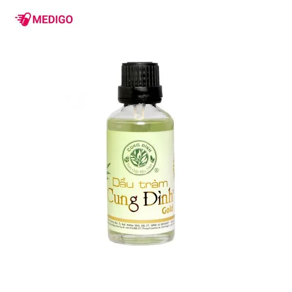https://cdn.medigoapp.com/product/Dau_Tram_Cung_Dinh_hop_1_chai_50ml_3_452762b53f.jpg