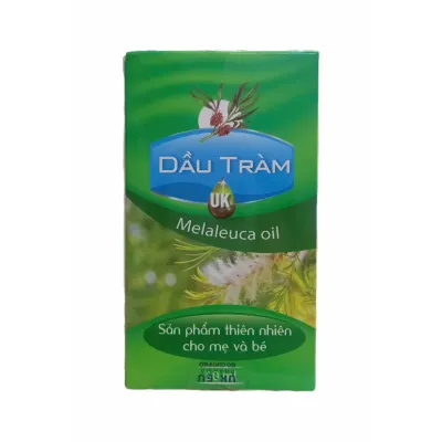 https://cdn.medigoapp.com/product/Dau_Tram_UK_Melaleuca_oil_97fb8ea8f5.png