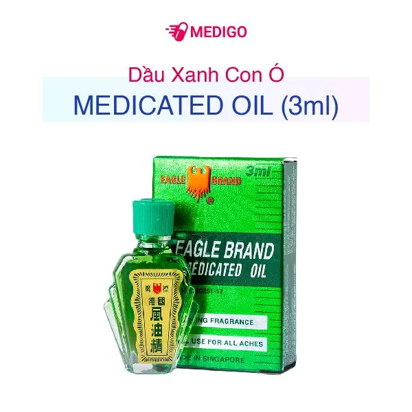 https://cdn.medigoapp.com/product/Dau_Xanh_Con_O_Eagle_Brand_Medicated_Oil_Singapore_hop_1_chai_3ml_1_37ad1e265e.jpg