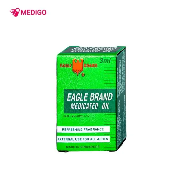 https://cdn.medigoapp.com/product/Dau_Xanh_Con_O_Eagle_Brand_Medicated_Oil_Singapore_hop_1_chai_3ml_2_8b9a4fdab5.jpg