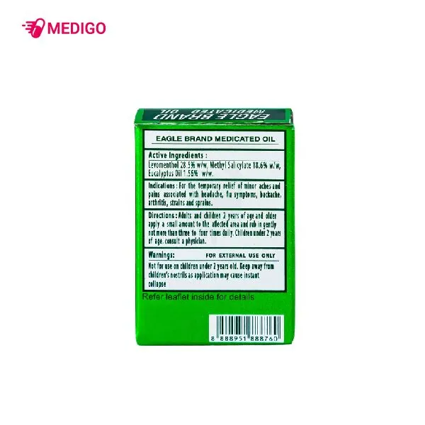 https://cdn.medigoapp.com/product/Dau_Xanh_Con_O_Eagle_Brand_Medicated_Oil_Singapore_hop_1_chai_3ml_3_451eea9c85.jpg