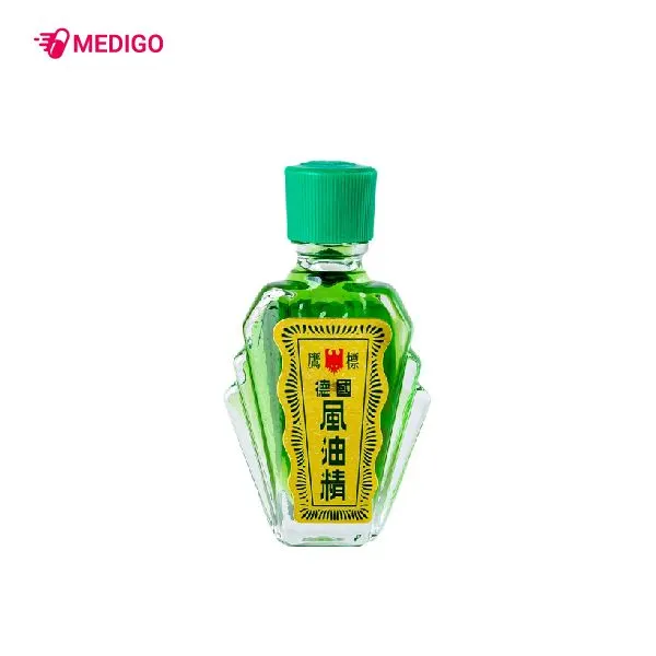https://cdn.medigoapp.com/product/Dau_Xanh_Con_O_Eagle_Brand_Medicated_Oil_Singapore_hop_1_chai_3ml_4_3b67de10ac.jpg