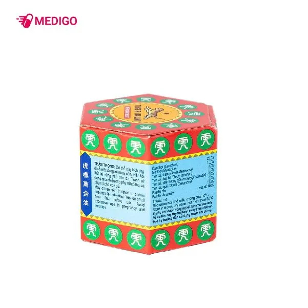 https://cdn.medigoapp.com/product/Dau_cu_la_con_ho_do_Tiger_Balm_Red_Ointment_lo_19_4g_4_5e5e2210c2.jpg
