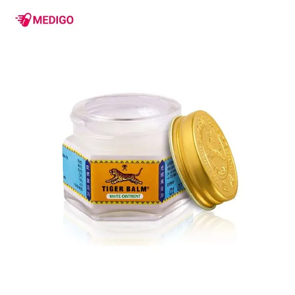 https://cdn.medigoapp.com/product/Dau_cu_la_con_ho_trang_Tiger_Balm_White_Ointment_lo_19_4g_1_f76ba47b77.jpg