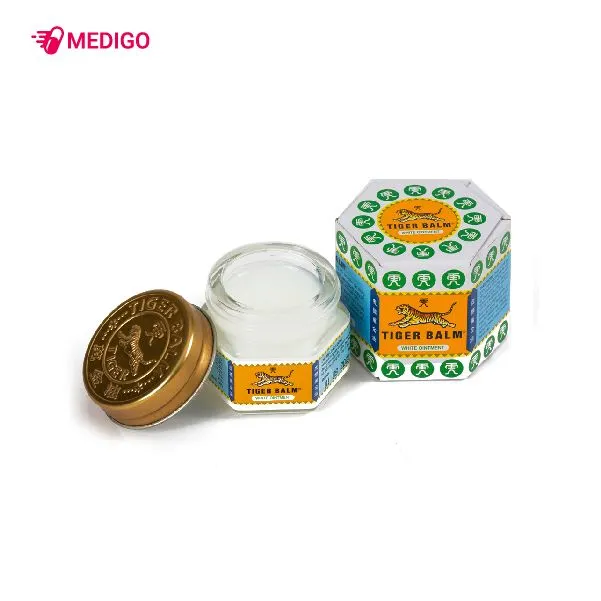 https://cdn.medigoapp.com/product/Dau_cu_la_con_ho_trang_Tiger_Balm_White_Ointment_lo_19_4g_3_7718bcea4e.jpg