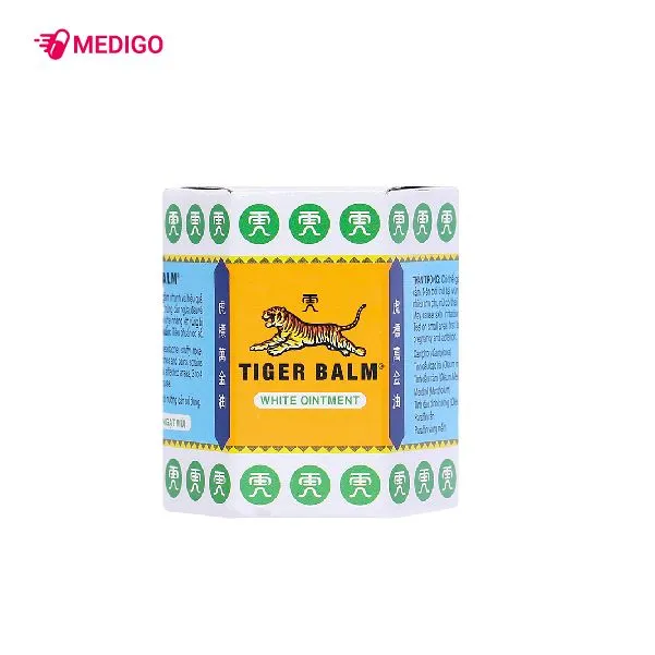 https://cdn.medigoapp.com/product/Dau_cu_la_con_ho_trang_Tiger_Balm_White_Ointment_lo_30g_2_0925e30e98.jpg