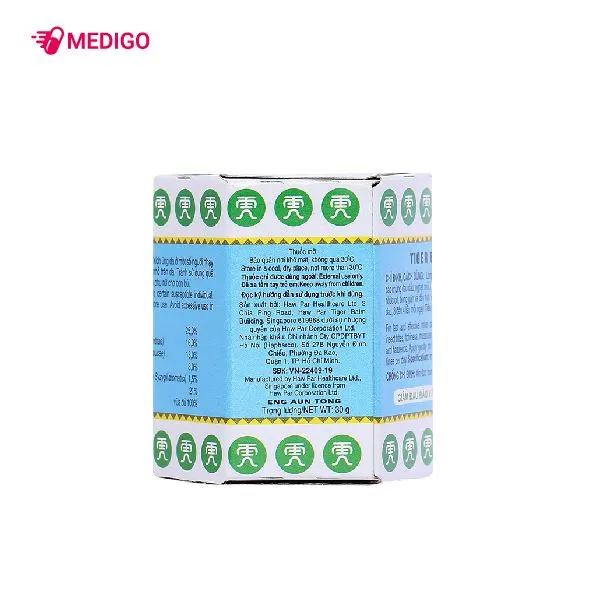 https://cdn.medigoapp.com/product/Dau_cu_la_con_ho_trang_Tiger_Balm_White_Ointment_lo_30g_3_06be3b1b70.jpg
