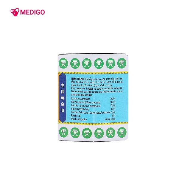 https://cdn.medigoapp.com/product/Dau_cu_la_con_ho_trang_Tiger_Balm_White_Ointment_lo_30g_4_f122935e70.jpg