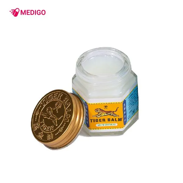 https://cdn.medigoapp.com/product/Dau_cu_la_con_ho_trang_Tiger_Balm_White_Ointment_lo_30g_5_5c2ef560ca.jpg
