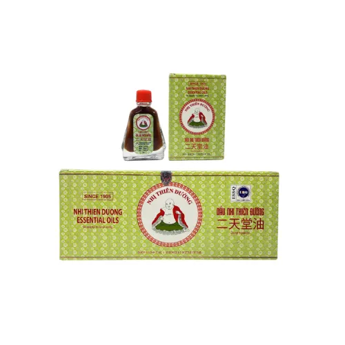https://cdn.medigoapp.com/product/Dau_gio_Nhi_Thien_duong_1_1c07651c1b.png