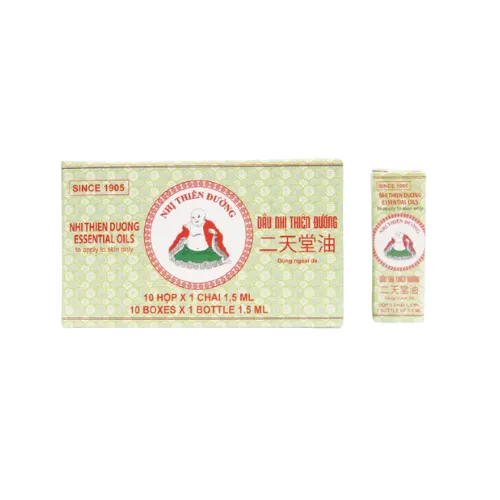 https://cdn.medigoapp.com/product/Dau_gio_Nhi_Thien_duong_1c86ee7658.png