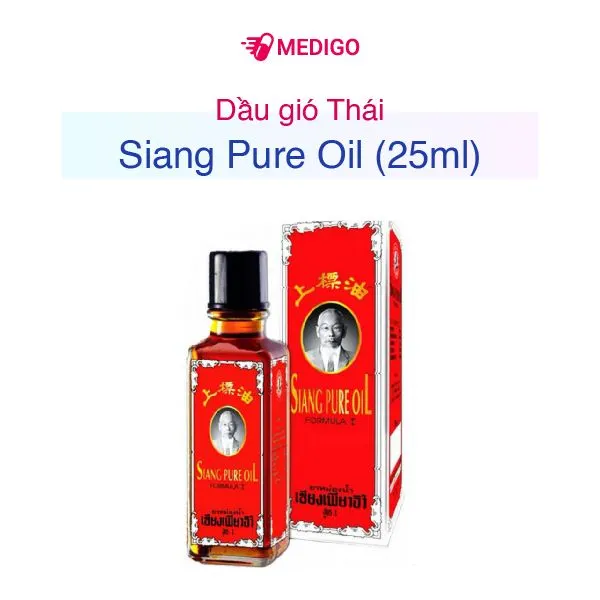 https://cdn.medigoapp.com/product/Dau_gio_Thai_Siang_Pure_Oil_hop_1_chai_25ml_1_b413fccc07.jpg